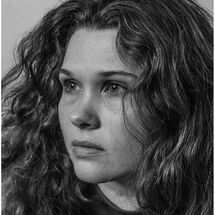 Portraits 2024 Mono Prints