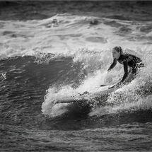 Open DPI's 2024 Mono