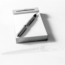 Simplicity 2021 Mono Prints