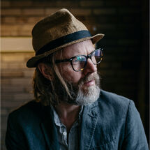 Portraits 2024 Colour Prints