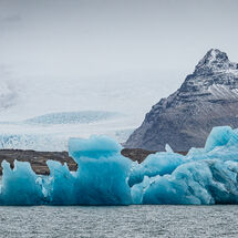 Water 2024 Colour Prints