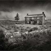 Open Prints 2022 Mono 