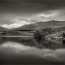 Open Prints 2023 Mono Prints