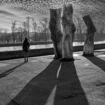 Don Harris Memorial 2024 Prints