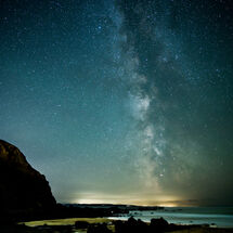 Dusk to Dawn 2023 Colour Prints