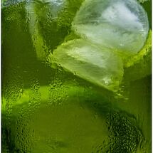 HC Chris Pollard Ice & Slice