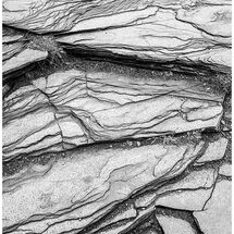 HC Chris Pollard Slate wall