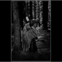 HC Chris Robbins_The Hunted