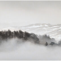 HC Heather Bodle_Island in the Mist