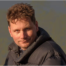 HC Hugh Letheren Giles