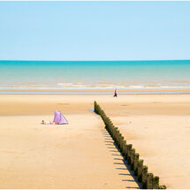 HC John Murray_Invasion of Privacy