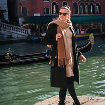 HC Morag Landers Will this do