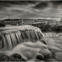 HC Nick Bodle Windy Post