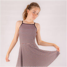 HC Nigel Watson Emily