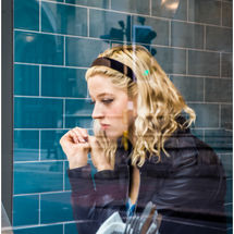 HC Pedro Landers Internet Cafe