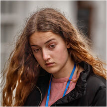 HC Pedro Landers Somewhere Else