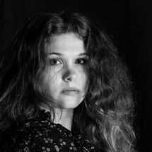 HC Pedro Landers The New Holly