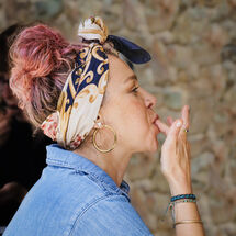 HC Pedro Landers Yummy