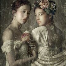 HC Tracey Small Aleshia