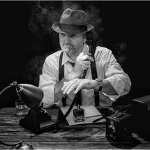 HC Tracey Small Bail Bond.