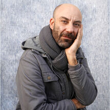 HC Val Carpenter Matthew