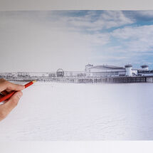 C Ian Smith From Design to Reality