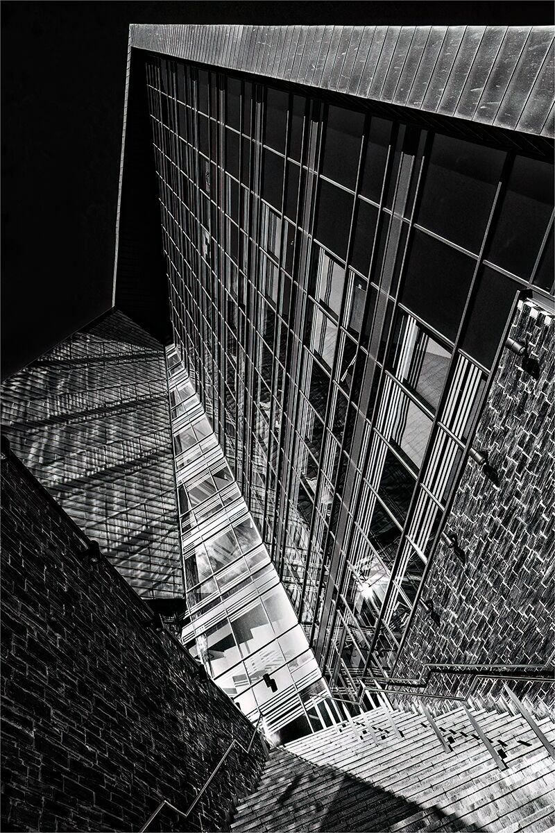 Second Ian Smith Plymouth University