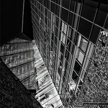 Second Ian Smith Plymouth University