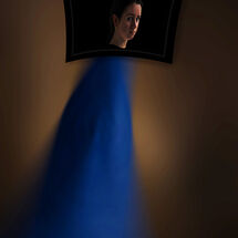 Portraits 2026 Colour