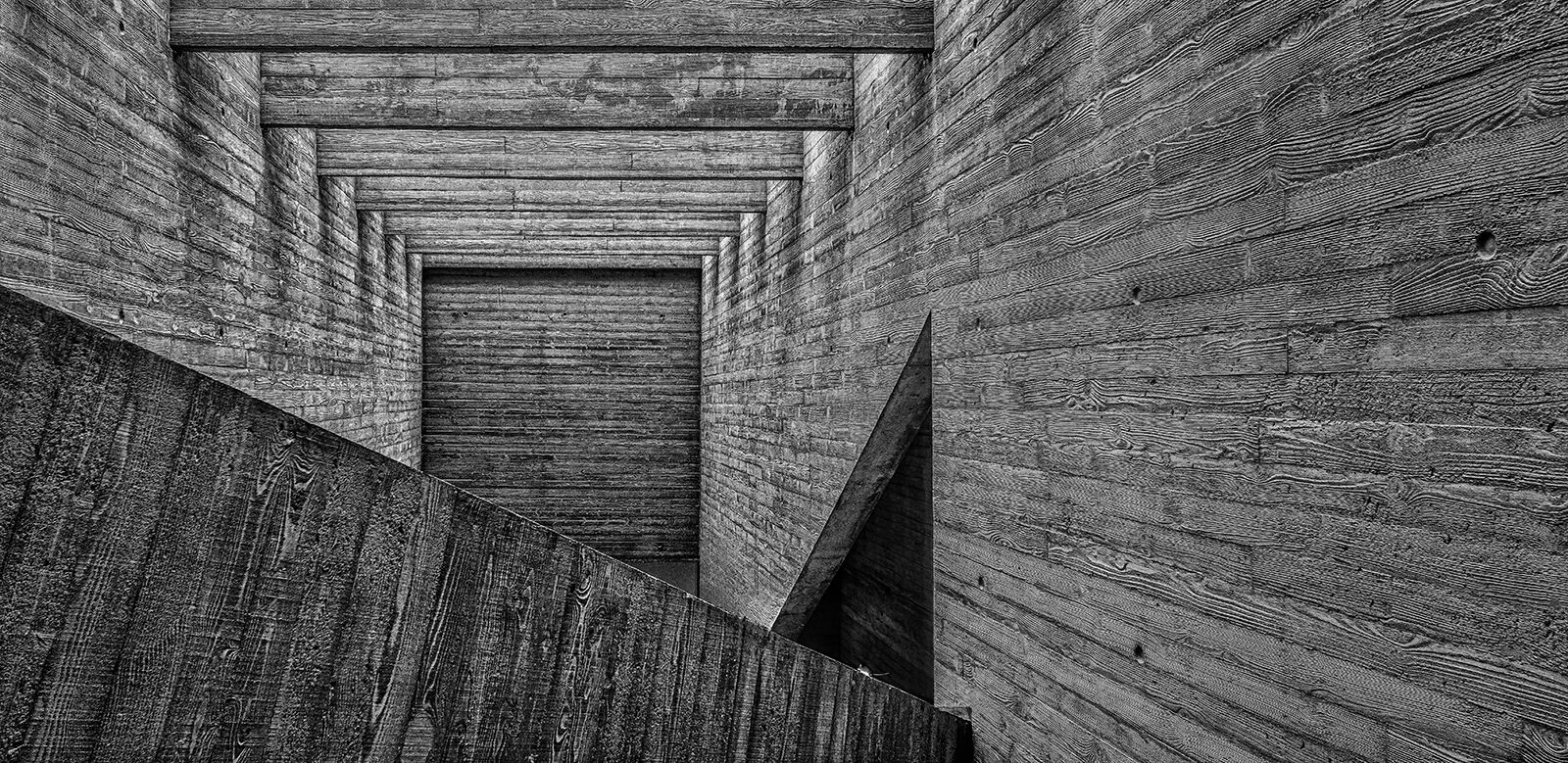 C Ian Smith The Mouse