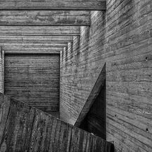 C Ian Smith The Mouse