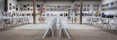 Exhibition at Cowslip