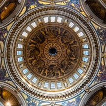 C Morag Landers Dome