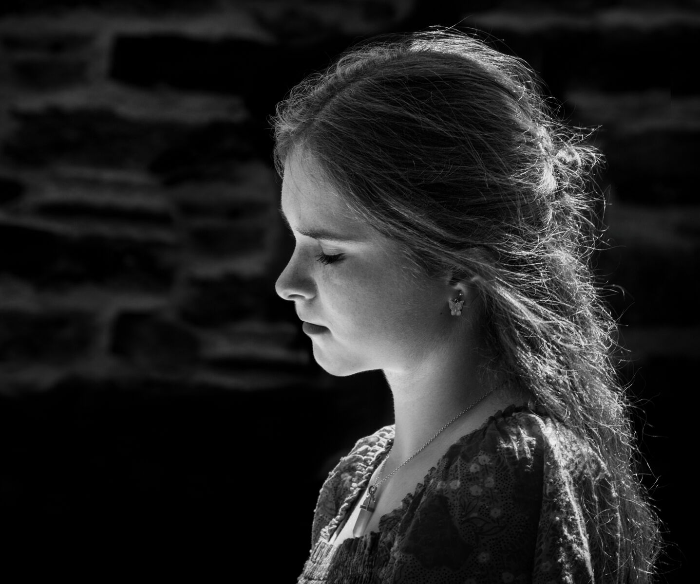 HC Pedro Landers Holly Shepherd