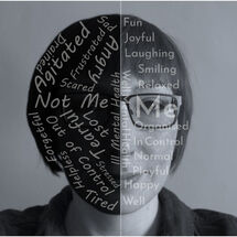 Second Amelia Parsons_A Thin Line