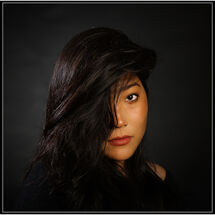 Second Chris Robbins American Beauty