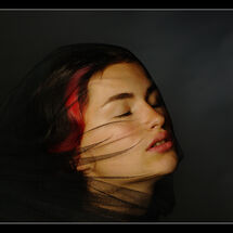 Second Chris Robbins Trapped