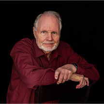 Second Hugh Letheren Our Club Secretary