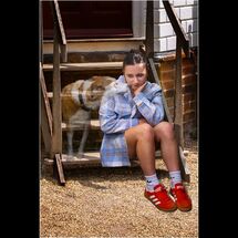 Second Ian Smith Fond memories