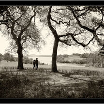 Second Ian Smith_Peace and Tranquility