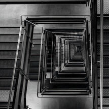 Second Morag Landers Recession