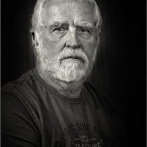 Second Nick Bodle Old Grumpy