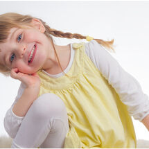 Second Nigel Watson Emily