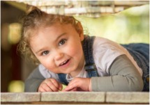 Portrait 2020 Colour Prints