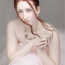 Second Tracey Small Aleshia