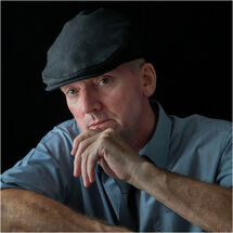 Second Tracey Small Andy