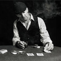 Second Tracey Small TwoPair