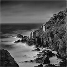 Third Chris Trueman The Crowns