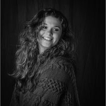 Third Hugh Letheren Holly