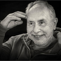 Third Nick Bodle Dibbs